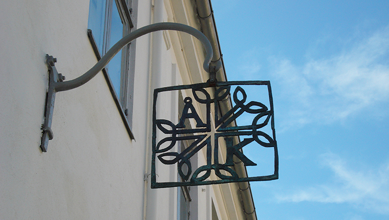 Alle