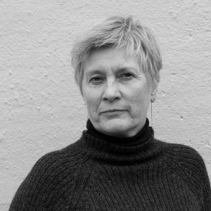 Else Ploug Isaksen